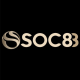SOC88vibram1