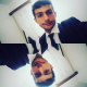 invirzone
