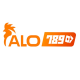 Nhà cái Alo789