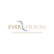 everhealthinstitute@gmail