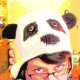 MrsTeacherFace