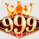 999bet