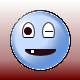 metalpin-927 metalpin-927