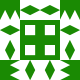 Gravatar