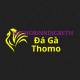 Đá Gà Trực Tiếp