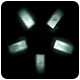 soulburner