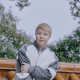 ceodominhan