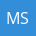 MS