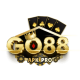 go88apknet1