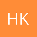 HK