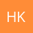 HK