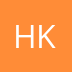 HK