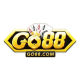 Go88