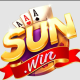 1sunwinnews1