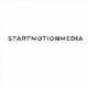 Start Motion Media 