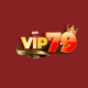 Vip79