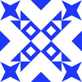 Gravatar