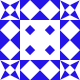 Gravatar