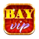 bayvipsa