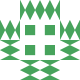 Gravatar