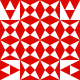 Gravatar