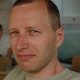 Peter Mansvelder
