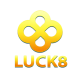 Nhà Cái Luck8