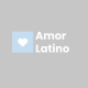 amorlatino21