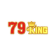 Bắn Cá 79King