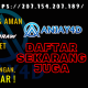 anjaytogel