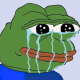 magicdz