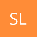 SL