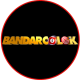 Bandarcoloklink