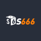s666fish1