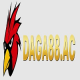 Daga88