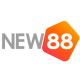 New88
