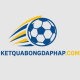 ketquabongdapha