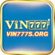vin777 