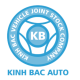 Kinh Bắc Auto