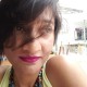 IdeaSmith