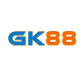 gk88onl1