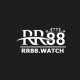 RR88 WATCH