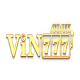 Vin777 - Nhà cái 