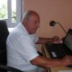 emiliodom