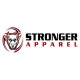 Stronger Apparel