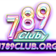 789CLUB