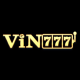 vin777army1