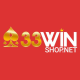 33win | 33winshopnet