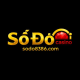 sodocom