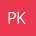 PK